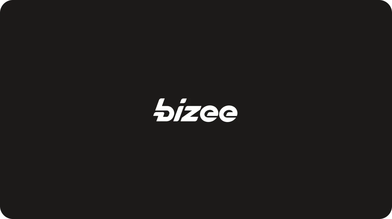 Blog Feature Placeholder
